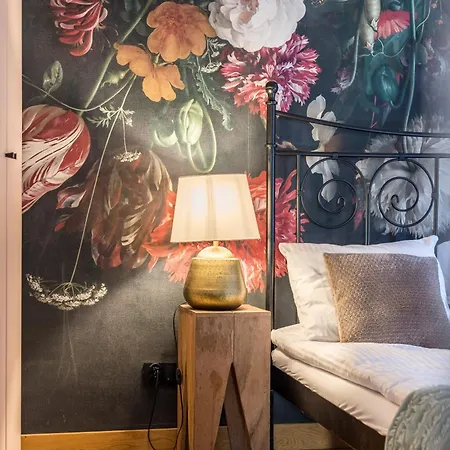 Апартаменти Grand Loft Old Town & Kazimierz